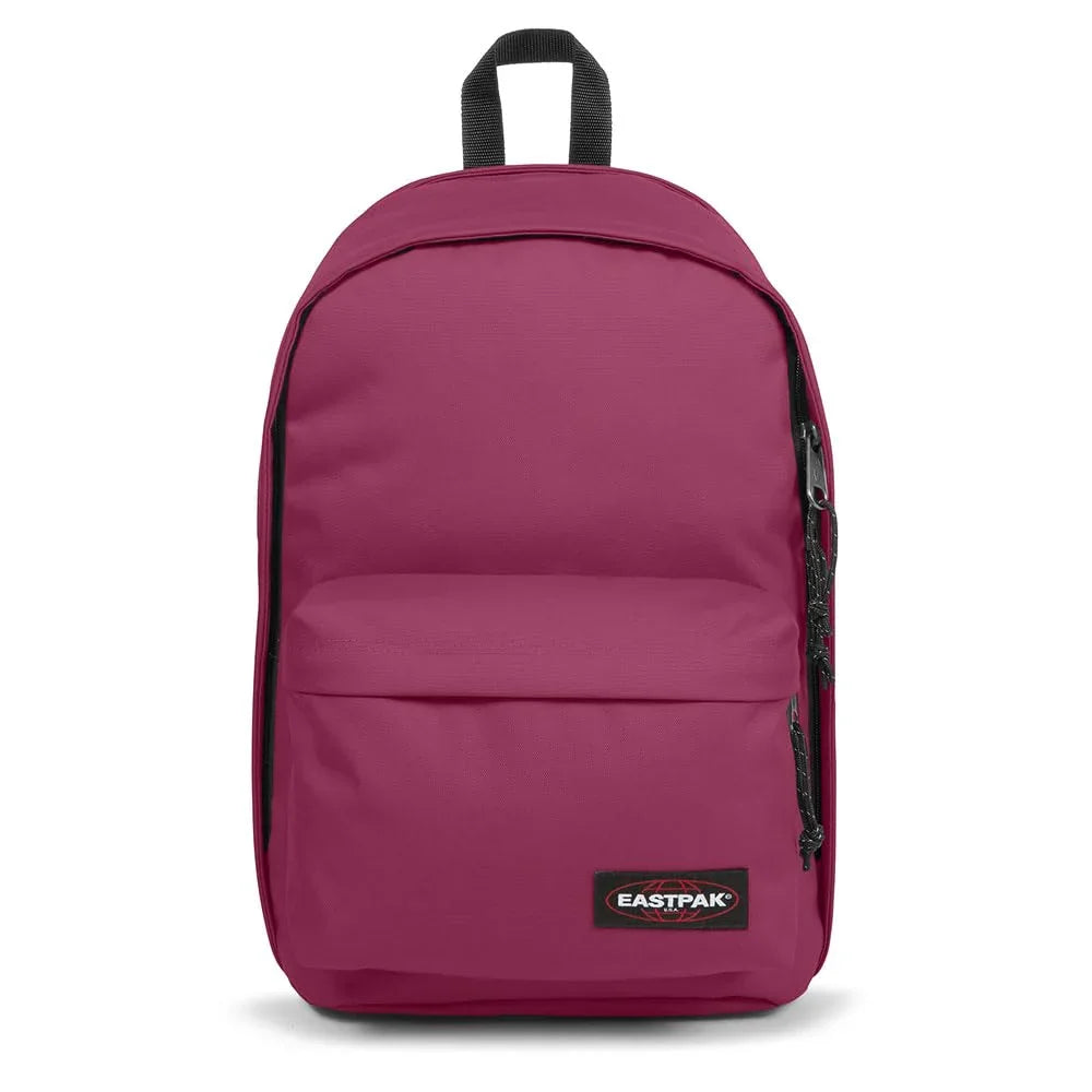 EASTPAK Back To Work BACKPACKS Unisex - Adult - STREET STYLE
