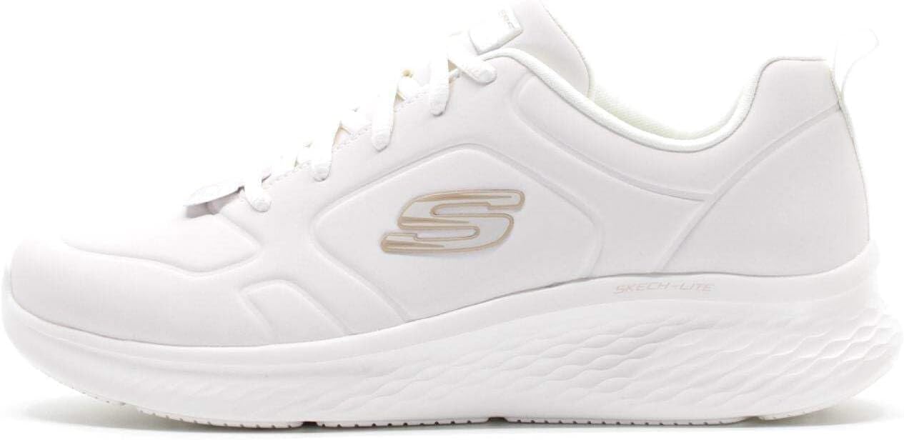 D'lux Walker Sneaker Men's