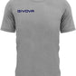 GIVOVA Fresh Cotton T-Shirt