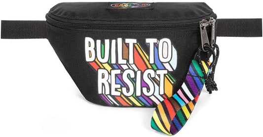 Eastpak Waist Bag Springer Model Pride BTR