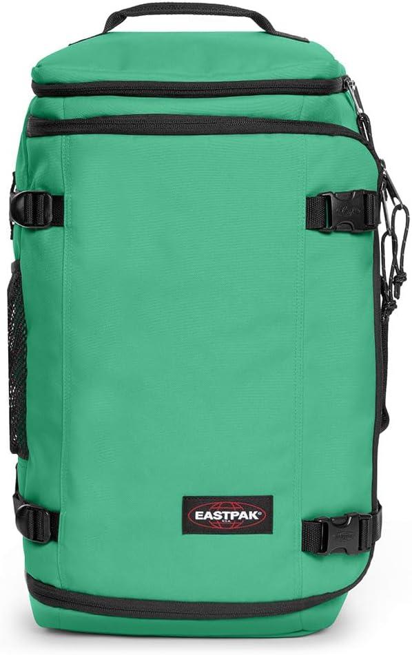 Eastpak CARRY PACK Bagagli - STREET STYLE