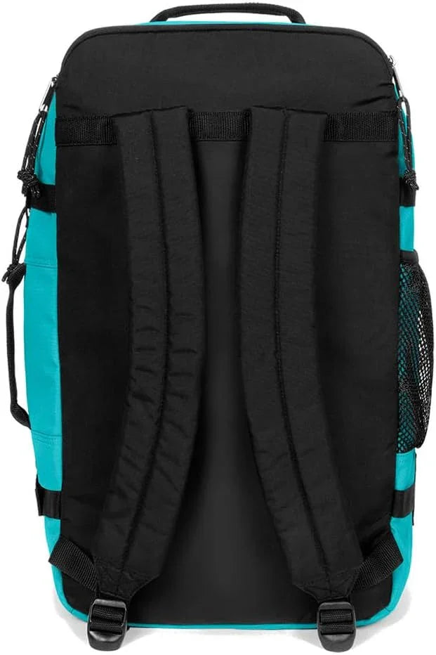 Eastpak CARRY PACK Bagagli - STREET STYLE