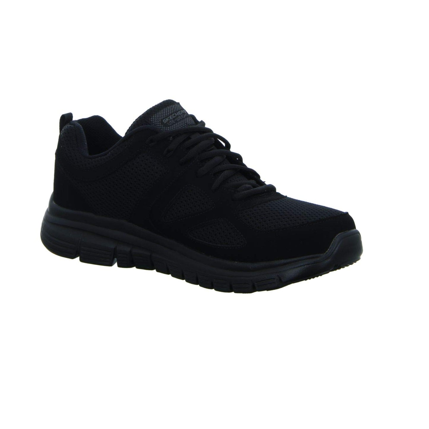 Skechers Burns Agoura Sneakers,Sports shoesUomo