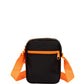 Eastpak THE ONE Borsa a Tracolla - STREET STYLE