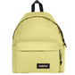 EASTPAK Day Pak'R Unisex Backpack (Pack of 1), Tarp Yolk, M - STREET STYLE