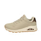 Skechers Uno Golden Air Women's Trainers