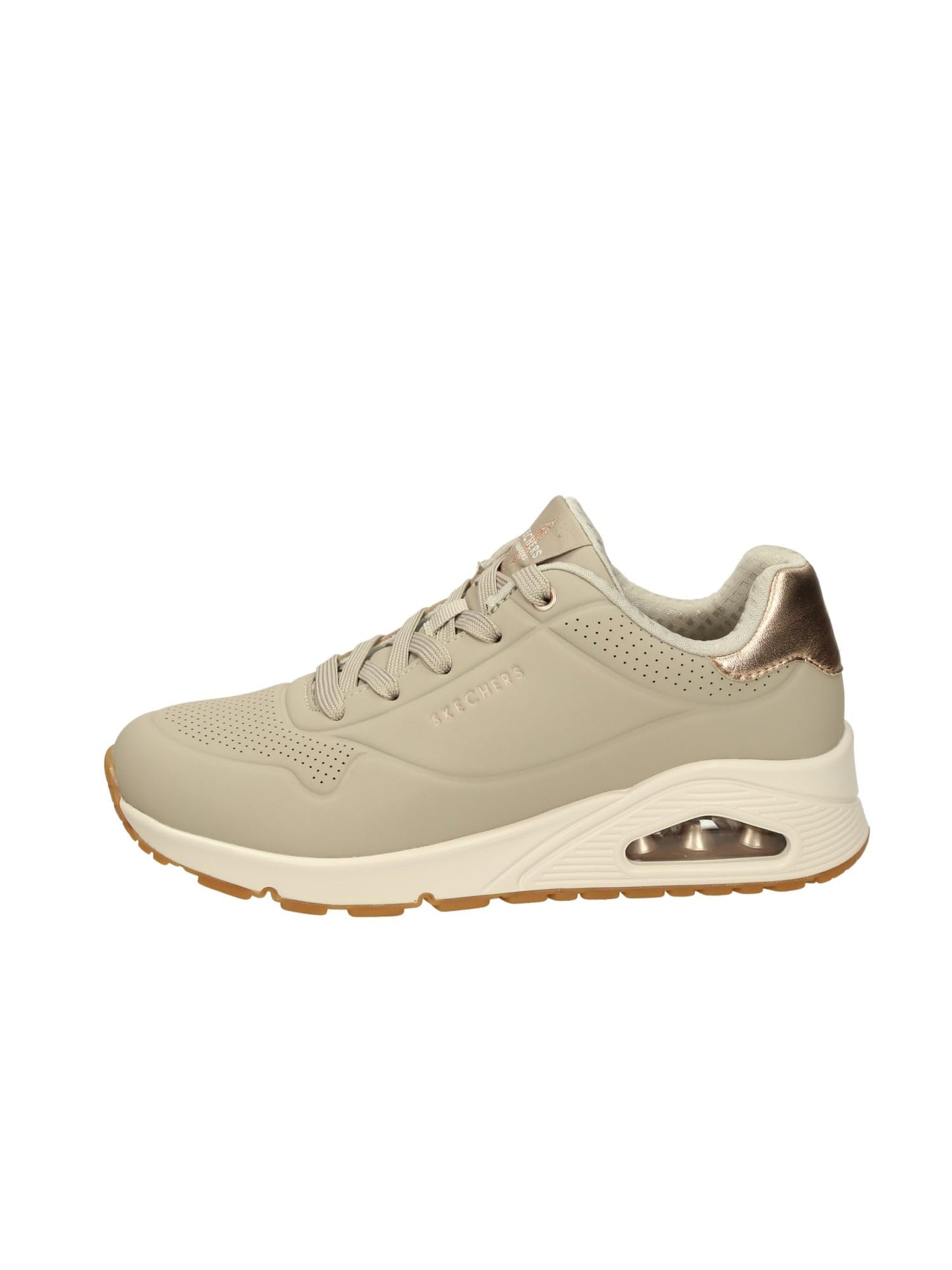 Skechers Uno Golden Air Women's Trainers