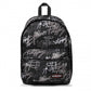 EASTPAK Out of Office Backpack, 27 L - STREET STYLE