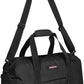 Eastpak CABIN WITH SUPPORT Black - STREET STYLE