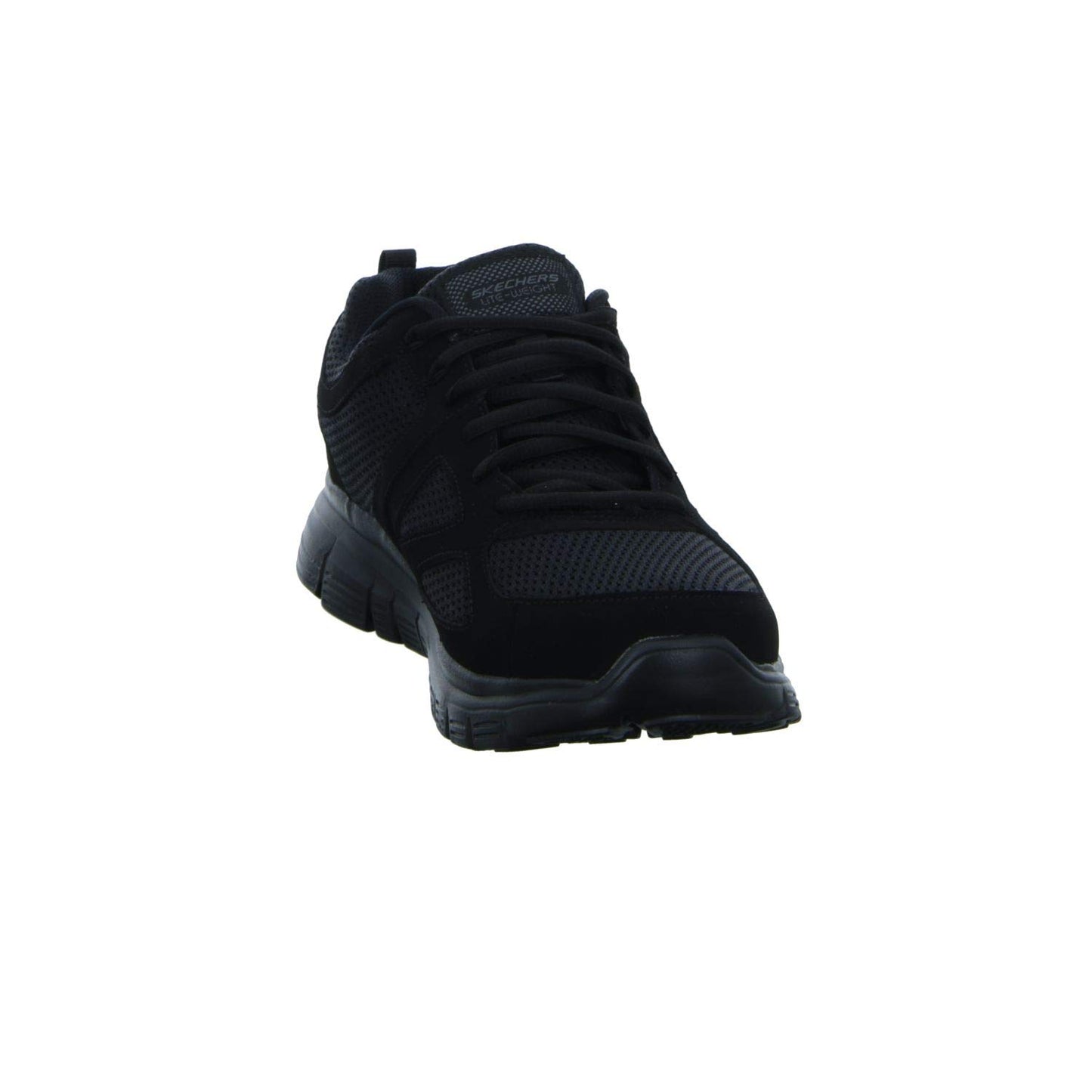 Skechers Burns Agoura Sneakers,Sports shoesUomo