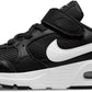 Air Max Sc Gymnastics Shoe Men's - STREET STYLE