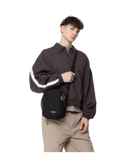 EASTPAK THE LUNCH ONE Borsa per il pranzo - STREET STYLE