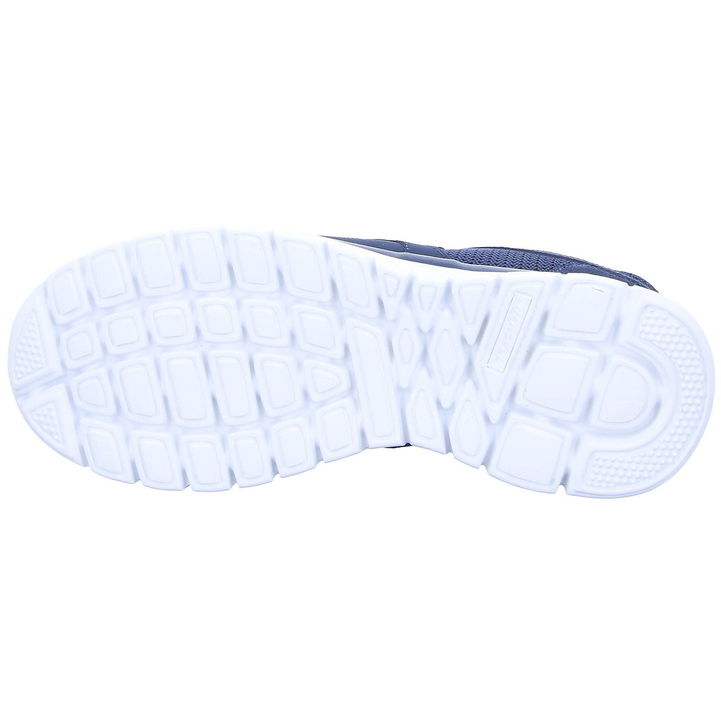 Skechers Burns Agoura Sneakers,Sports shoesUomo