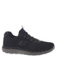 Skechers Summits Men's Sneakers