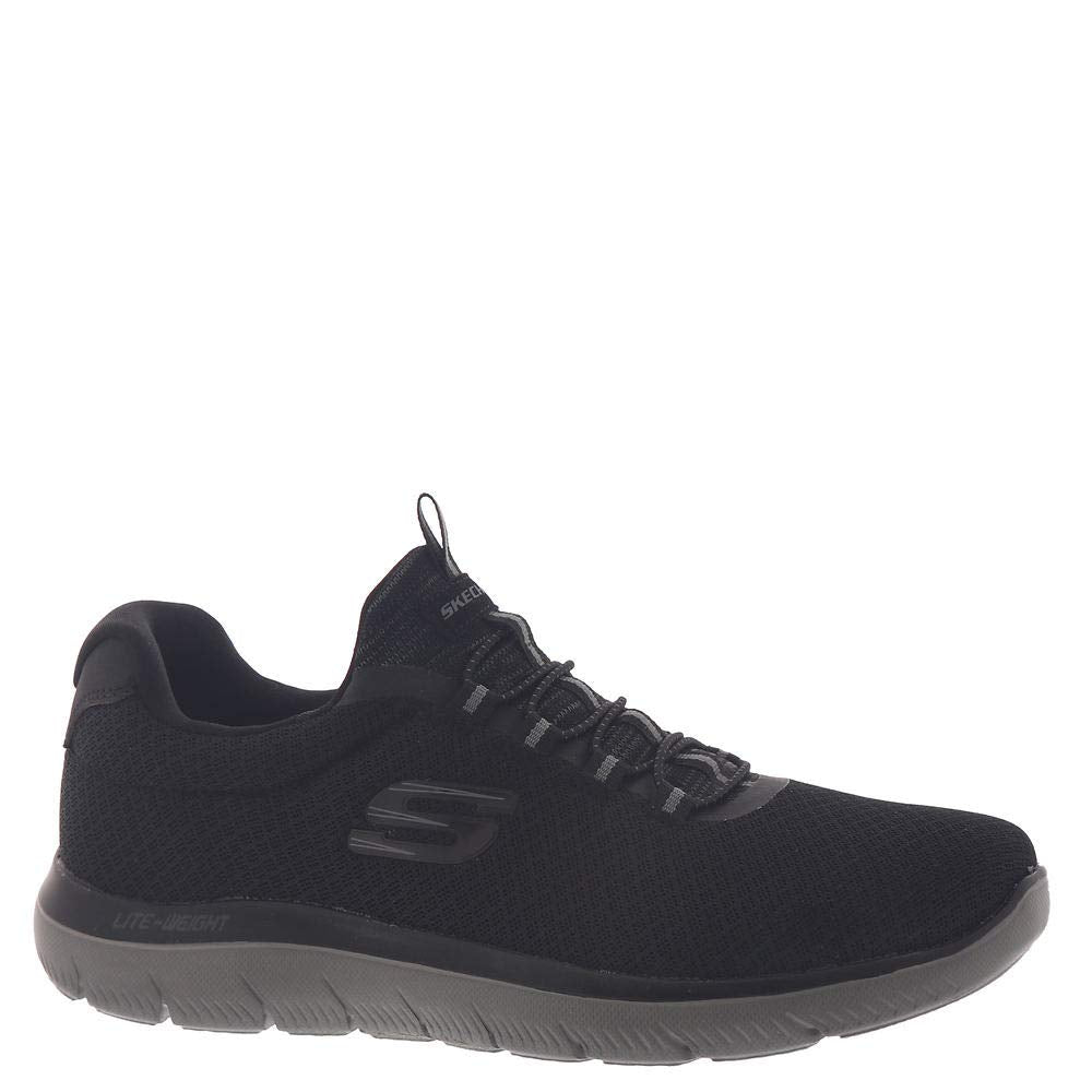 Skechers Summits Men's Sneakers