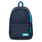 EASTPAK Out of Office Backpack, 27 L - STREET STYLE