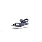 Skechers On-the-go 600 Brilliancy, Women's Sandals