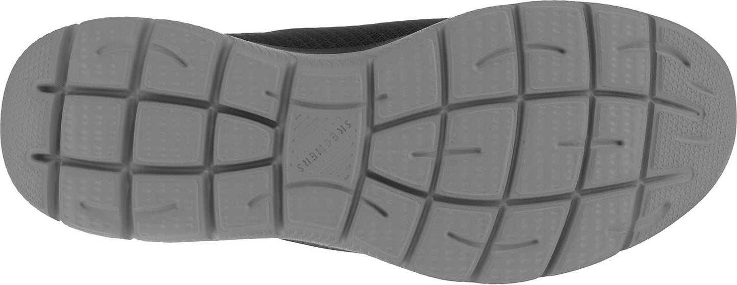Skechers Summits Men's Sneakers