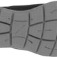 Skechers Summits Men's Sneakers