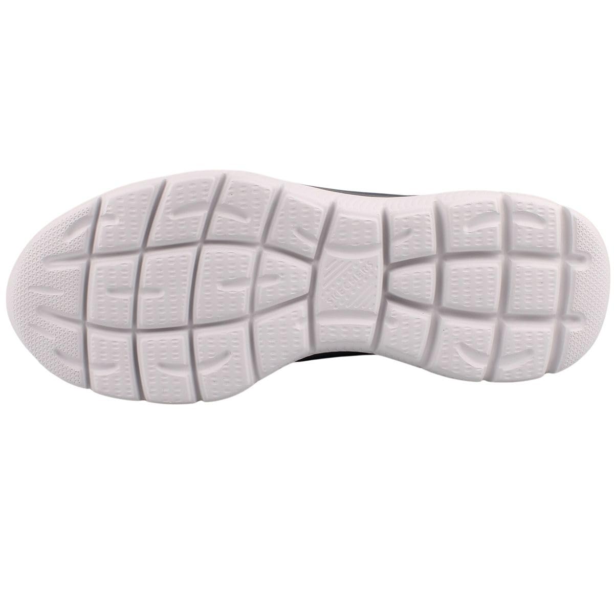 Skechers Summits Men's Sneakers