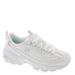 Skechers D'Lites Fresh Start Running Shoes Women
