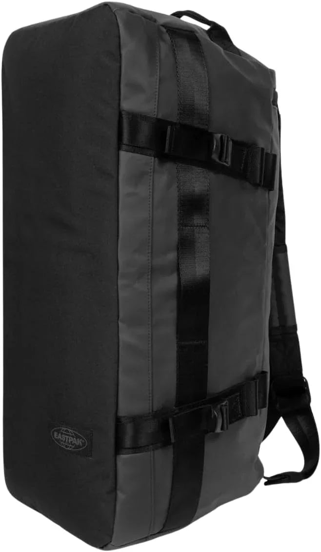 Eastpak Duffel Pack M Ref 65981 4Y8 - STREET STYLE