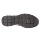 Skechers Summits Men's Sneakers