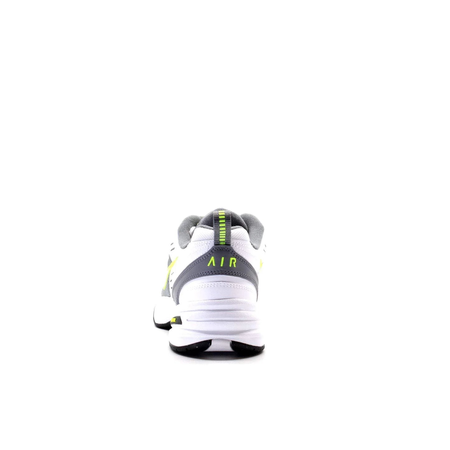 Nike Men's Air Monarch IvTraining Shoe - STREET STYLE