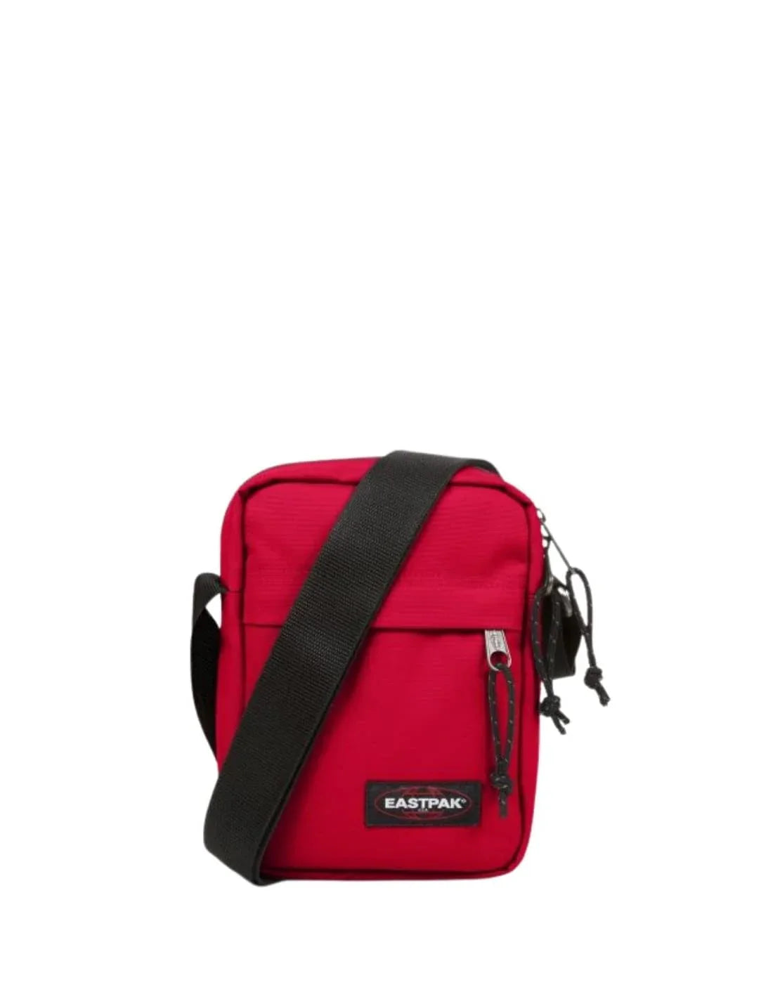 Eastpak THE ONE Borsa a Tracolla - STREET STYLE