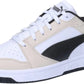 PUMA Rebound V6 Low SneakerUnisex Adult - STREET STYLE