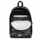 EASTPAK Out of Office Backpack, 27 L - STREET STYLE