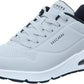Skechers Men's Uno Stand on AirSneaker