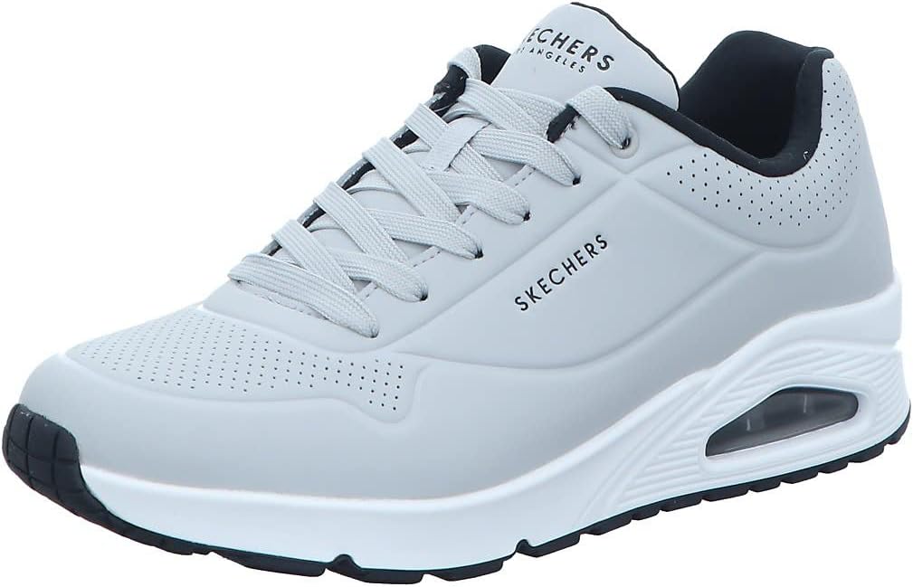 Skechers Men's Uno Stand on AirSneaker