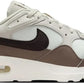 Air Max Sc Gymnastics Shoe Men's - STREET STYLE