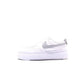 Nike Court Vision Alta LTR Walking Shoes Women's - STREET STYLE