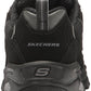 Skechers D'Lites Biggest Fan Women's Trainers