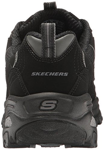 Skechers D'Lites Biggest Fan Women's Trainers