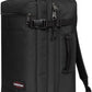 Transit'R Pack Backpack Black, Black - STREET STYLE
