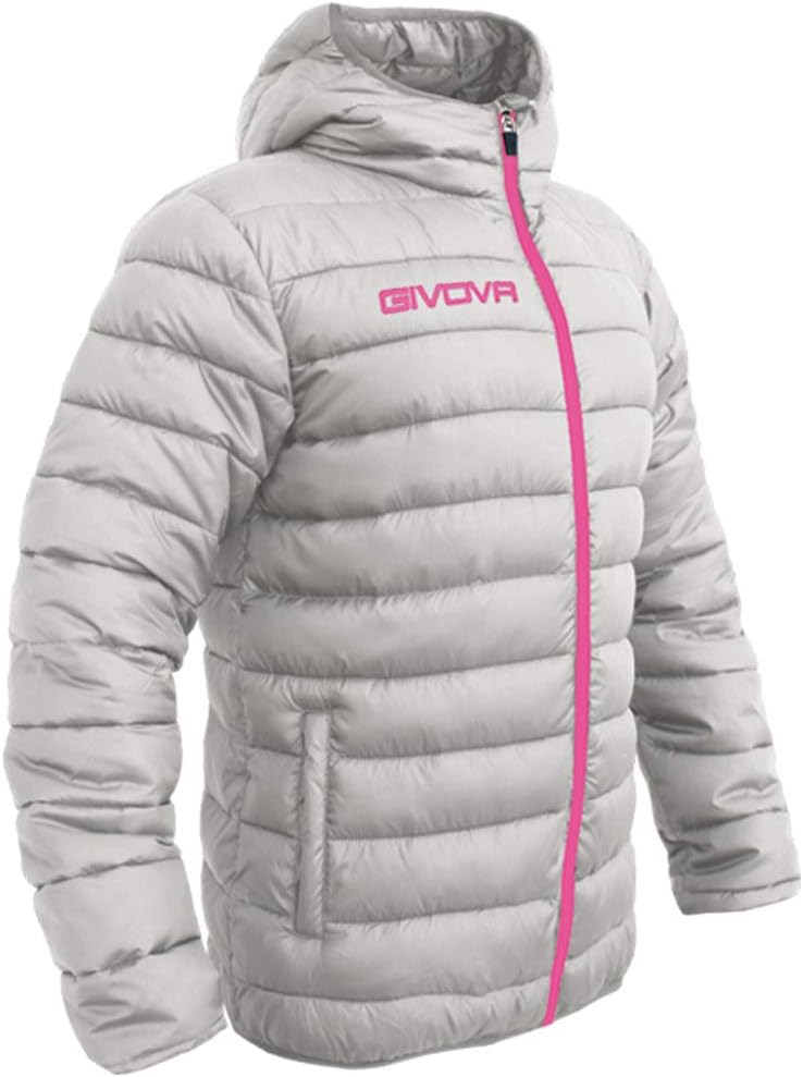 GIVOVA Dutch Jacket