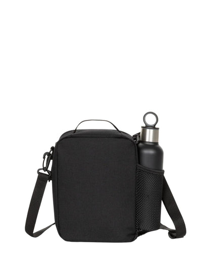 EASTPAK THE LUNCH ONE Borsa per il pranzo - STREET STYLE
