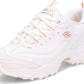 Skechers D'Lites Fresh Start Running Shoes Women