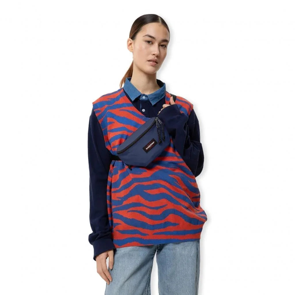 EASTPAK Borse per banane EK0000740O21 - Donna - STREET STYLE