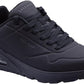 Skechers Men's Uno Stand on AirSneaker