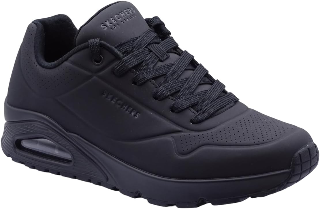Skechers Men's Uno Stand on AirSneaker