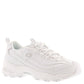 Skechers D'Lites Fresh Start Running Shoes Women