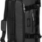 EASTPAK Duffel Pack S Travel Bag Ref 65980 4Y8 - STREET STYLE