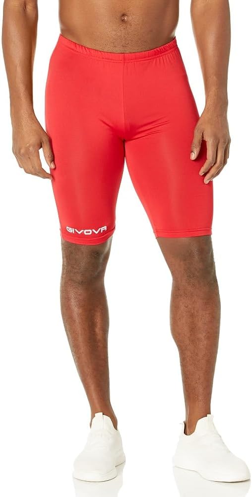 GIVOVA Bermuda Skin