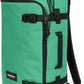 Eastpak CARRY PACK Bagagli - STREET STYLE