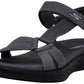 Skechers On-the-go 600 Brilliancy, Women's Sandals
