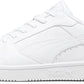 PUMA Rebound V6 Low SneakerUnisex Adult - STREET STYLE